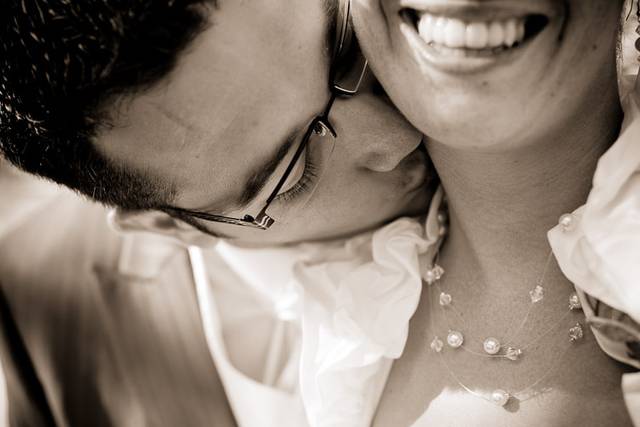 Amour
