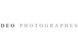 DEO Photographes - Mariage