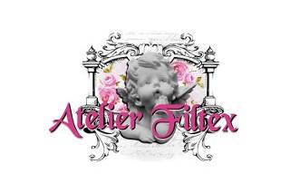 Atelier Filtex logo