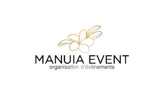 Manuia Event