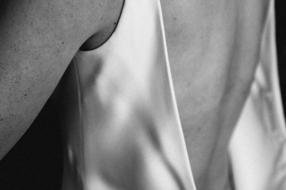 K&W _ Hugo Nouzille