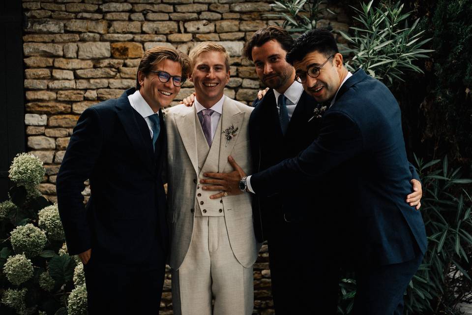 K&W _ Hugo Nouzille