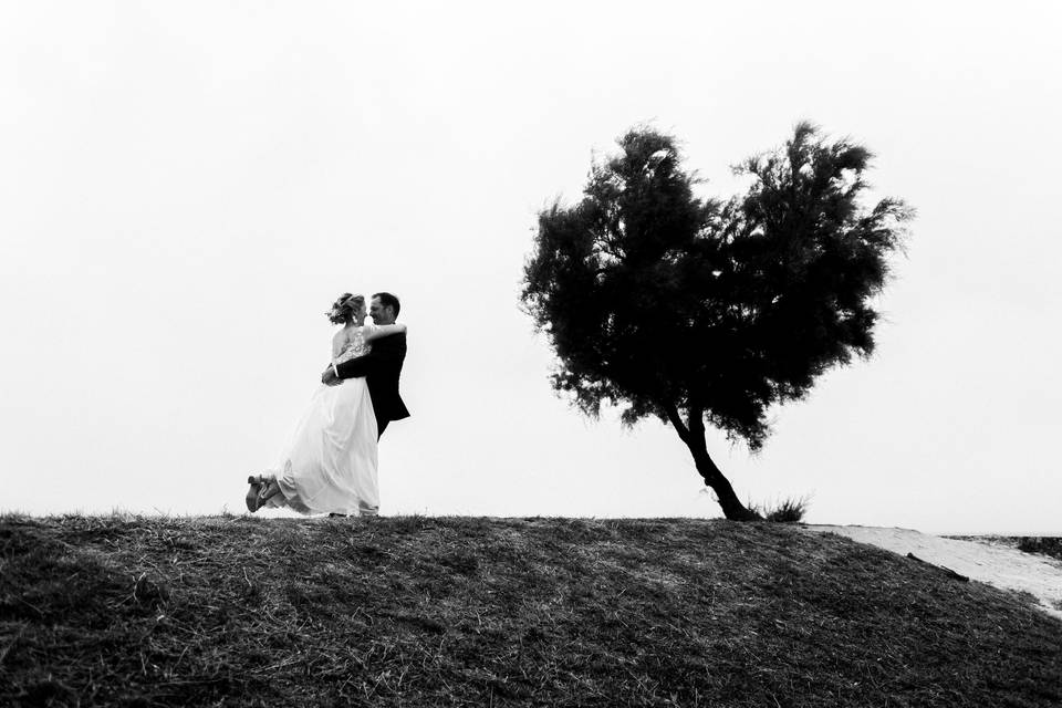 D&F _ Hugo Nouzille