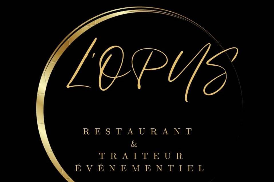 L'Opus