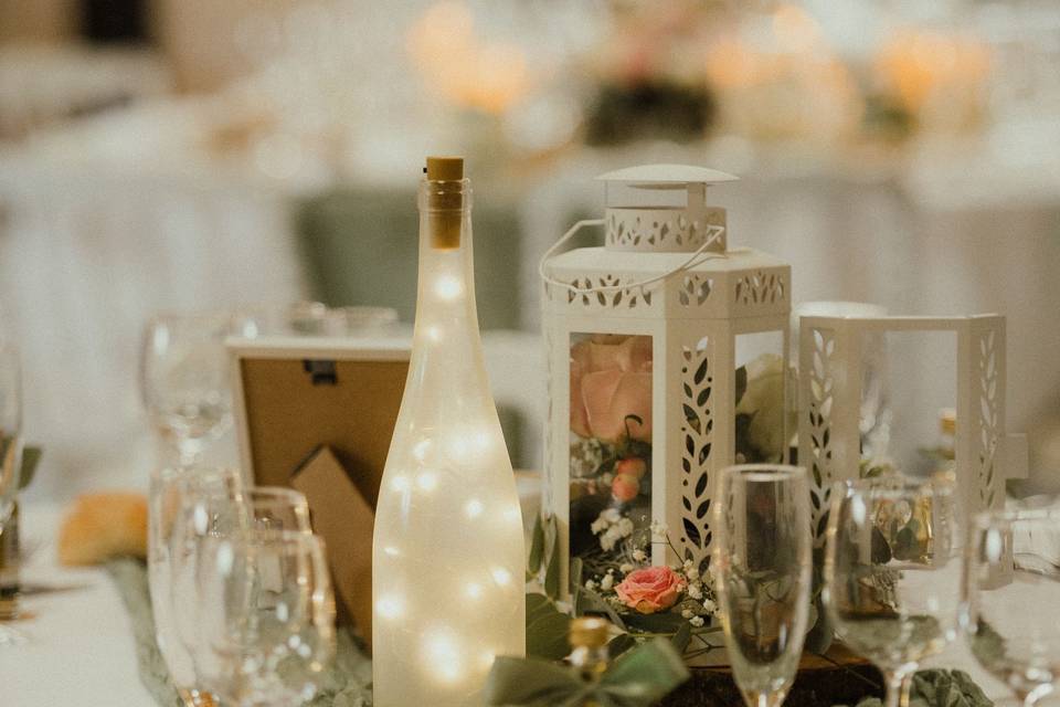 CF Décoration
