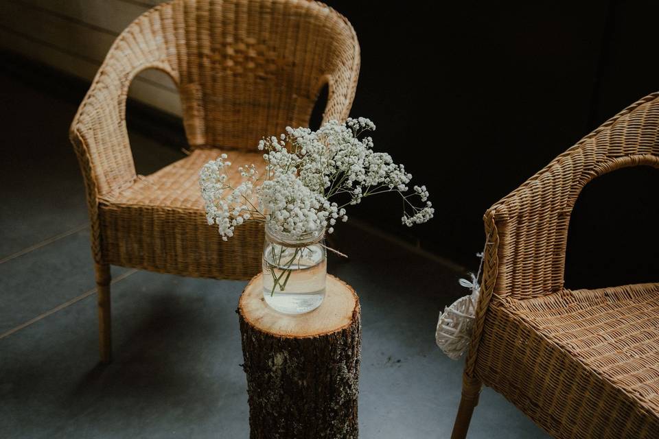 CF Décoration