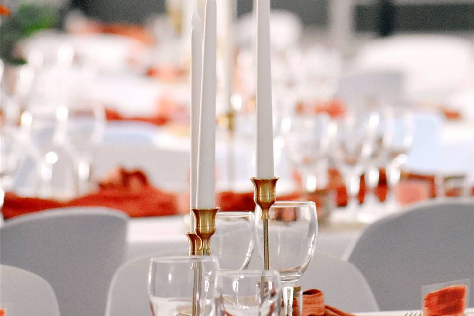 CF Décoration