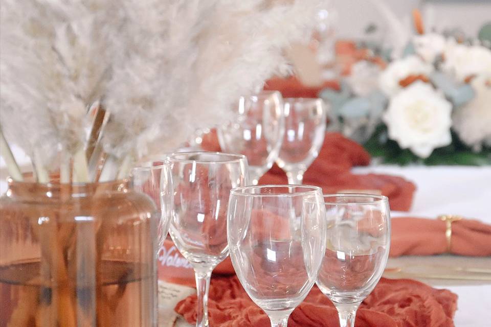 CF Décoration