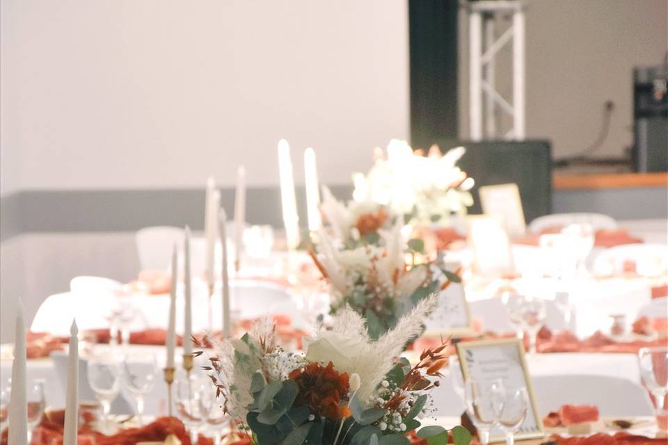 CF Décoration