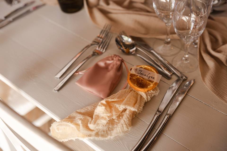 CF Décoration