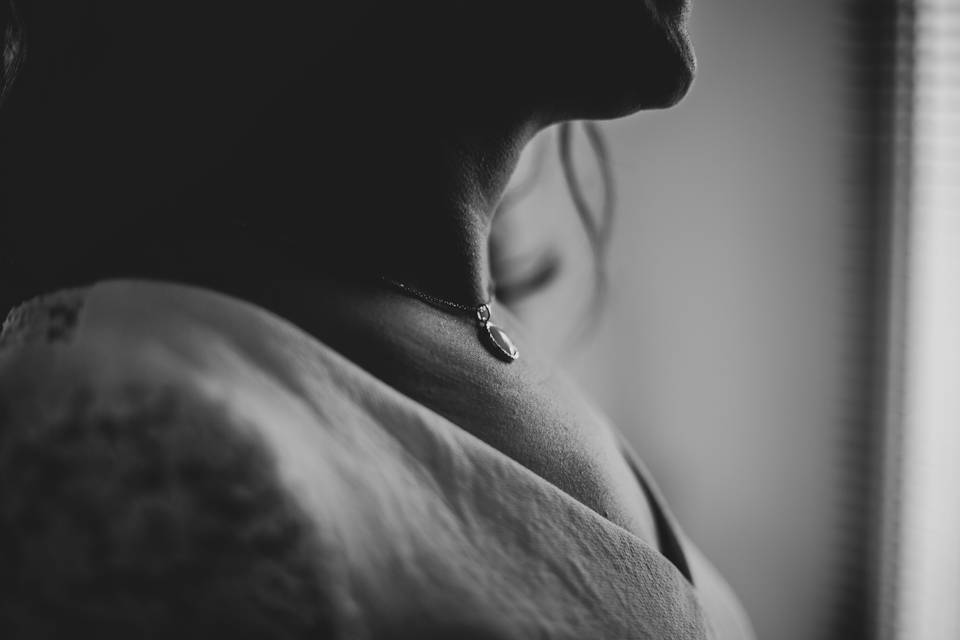 Photographe Lea C.