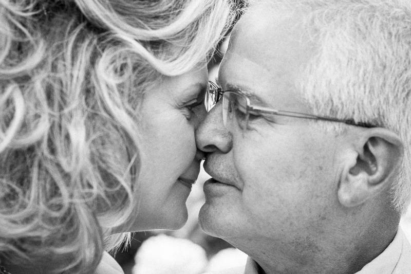 Love Song Photographie