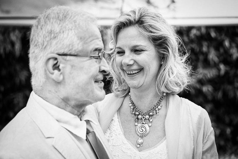 Complicité