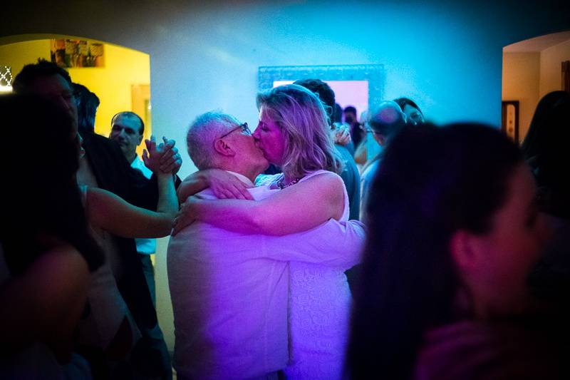 Baiser