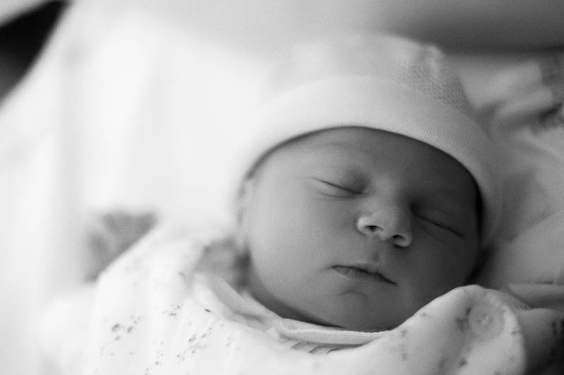 Séance bébé 2