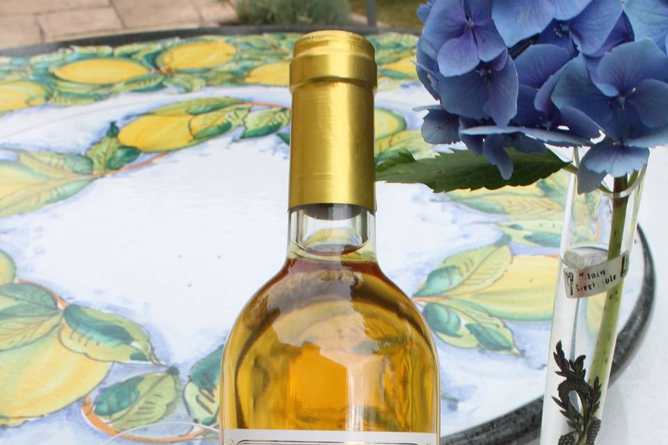 Sauternes