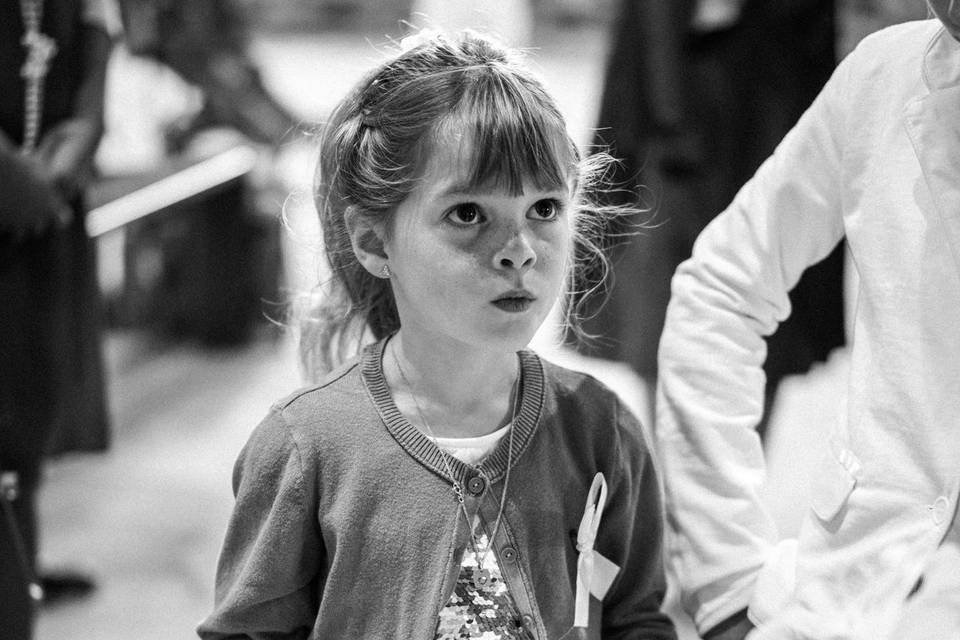 Regard