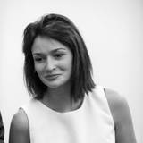 Manon Duval
