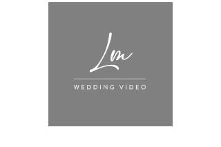 LM Wedding