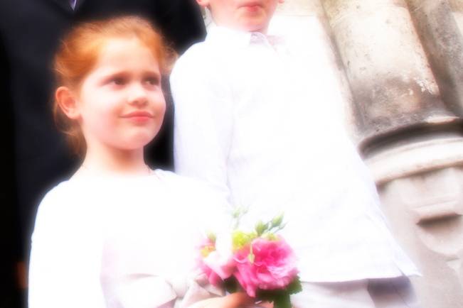 Enfant