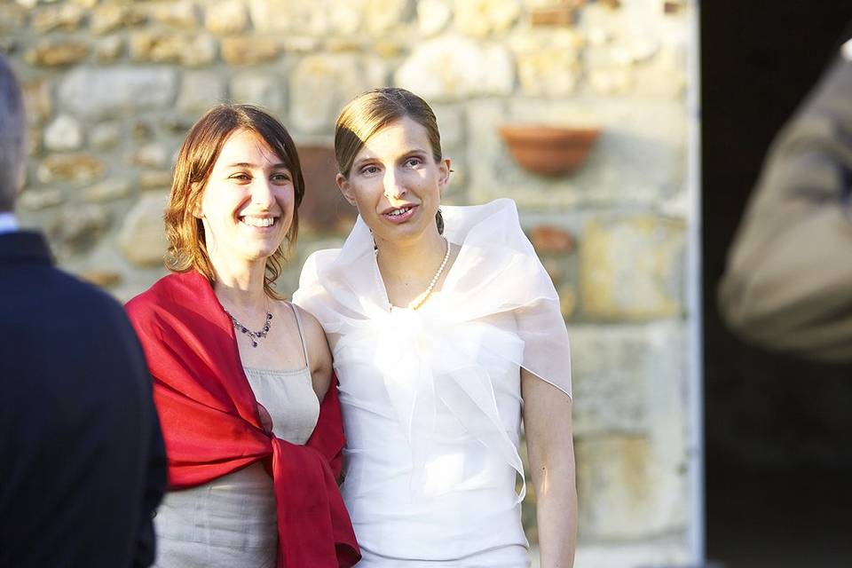 Reportage photo