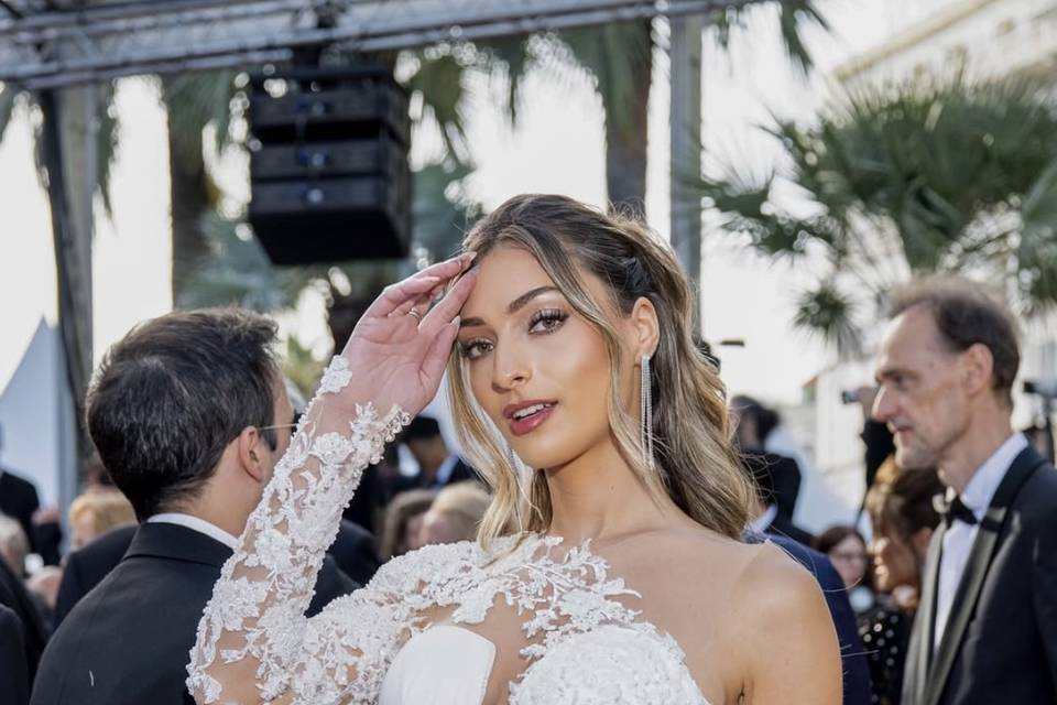 Cannes Festival