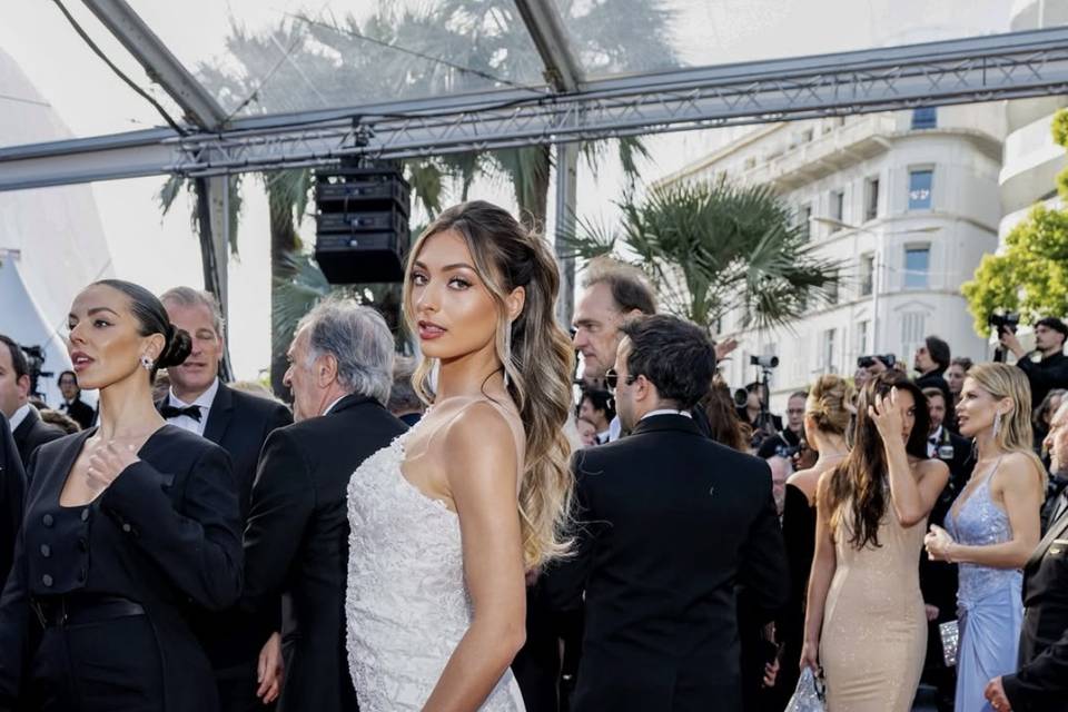 Cannes Festival