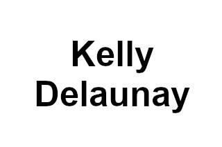 Kelly Delaunay ogo