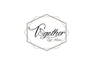 Together By Nono