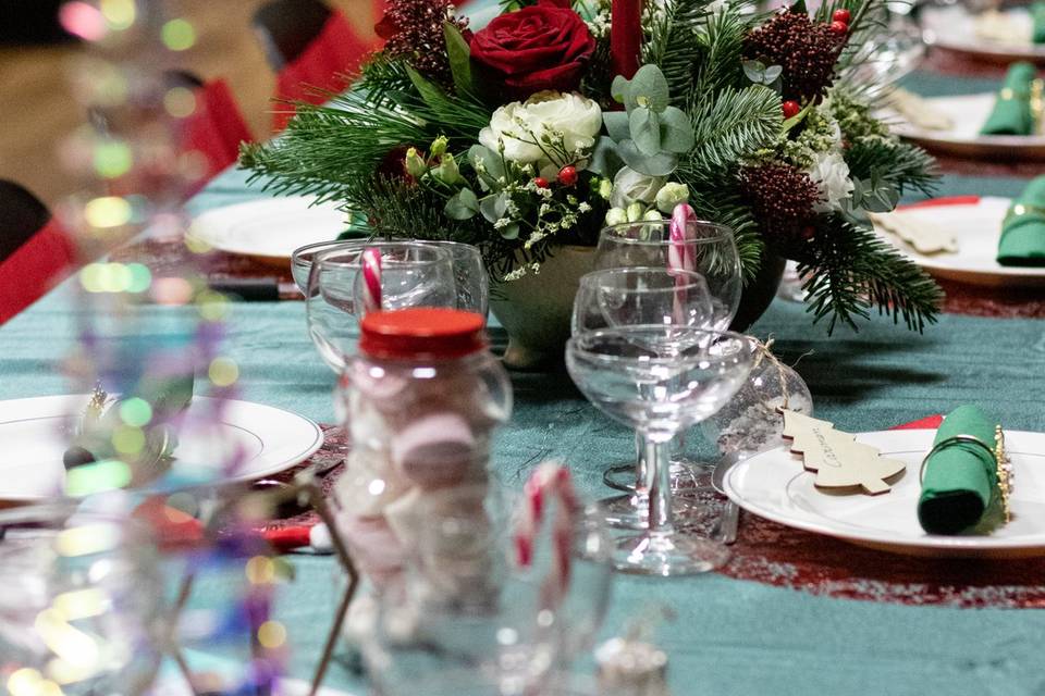 Mariage 2024