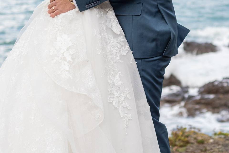 Mariage 2025
