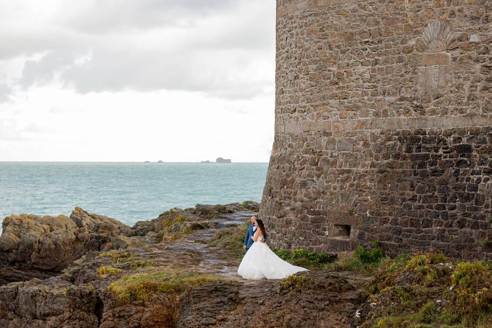 Mariage 2025