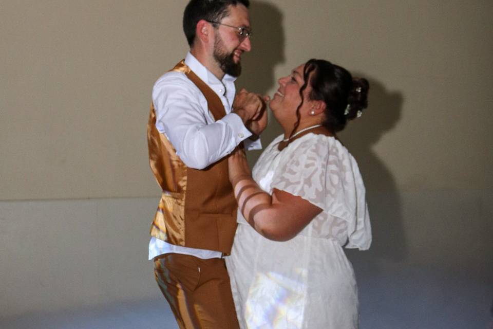 Mariage 2025