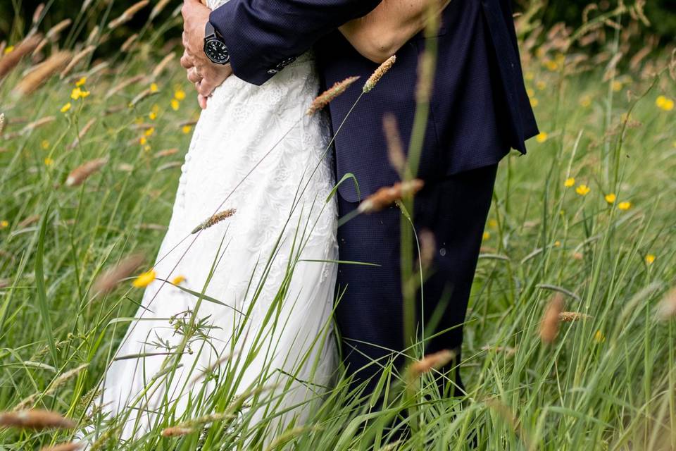 Mariage 2025