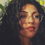 Cynthia Bitar