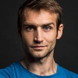 Niels Dalery