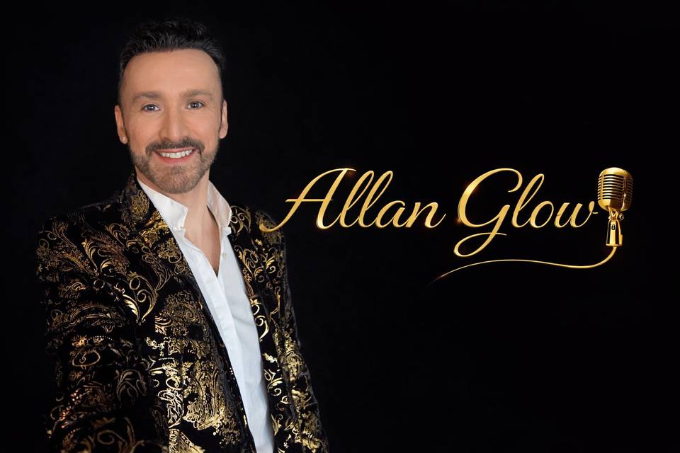 Allan Glow 3