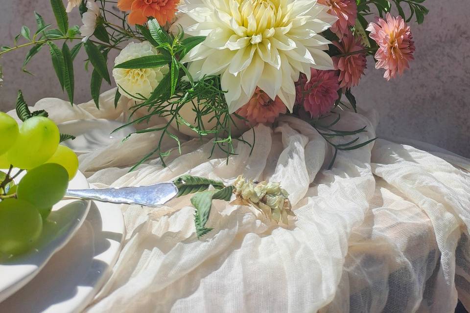 Composition