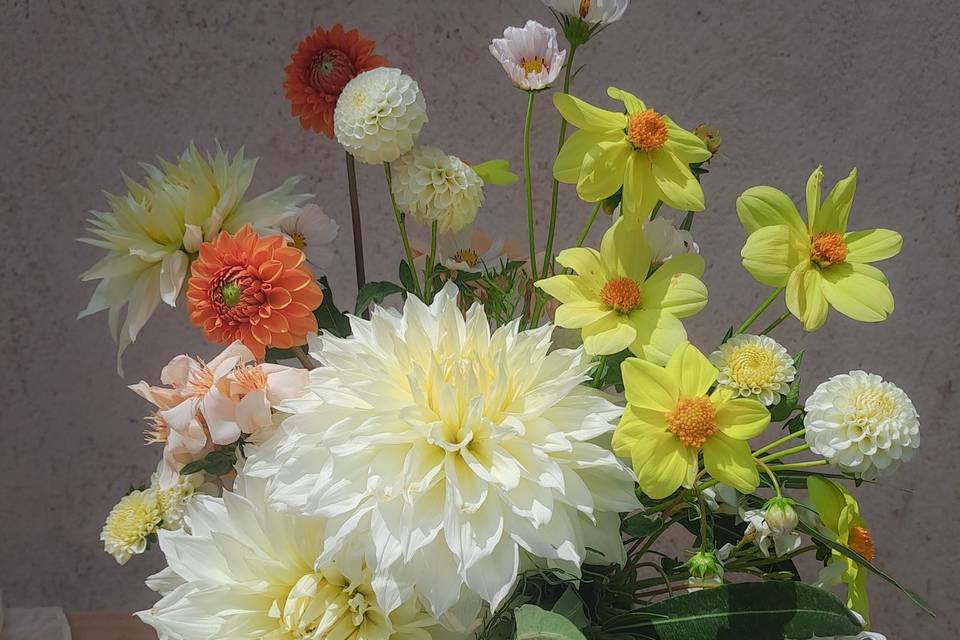 Composition