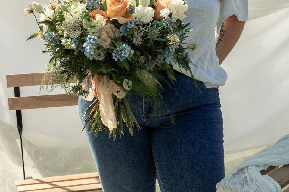Clara