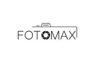 Fotomax France