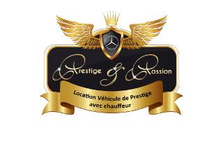 Prestige & Passion