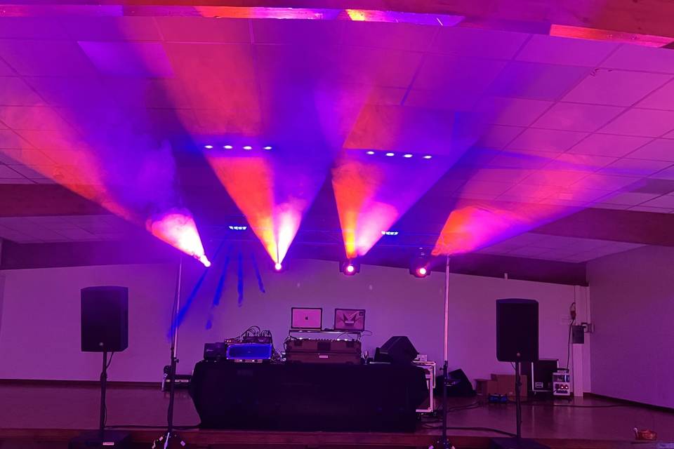 MARIAGE QUATZENHEIM