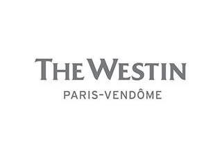 The Westin Paris - Vendôme