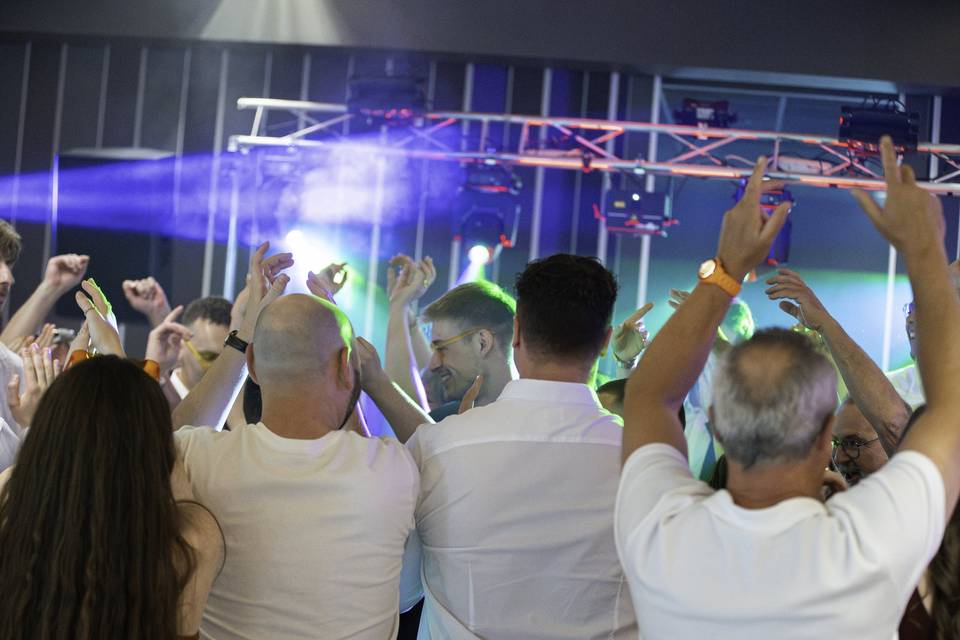 MARIAGE KUTTOLSHEIM