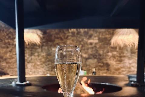 Moments conviviaux