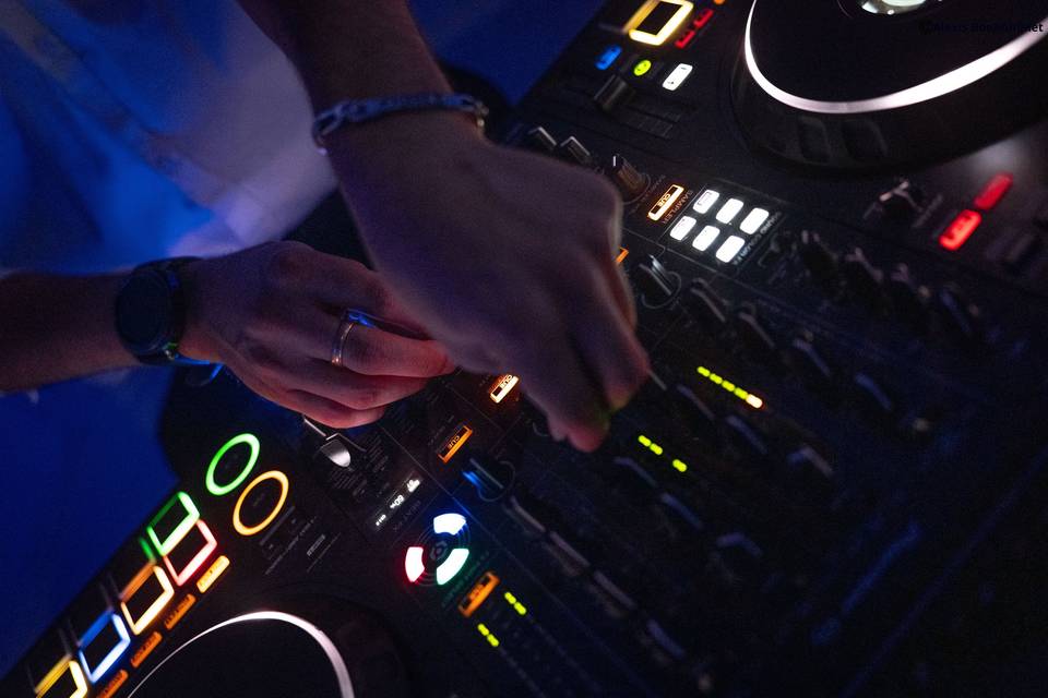 Musique