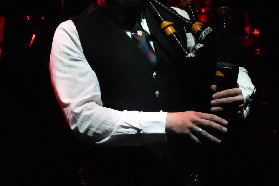 Nicolas Salhorgne