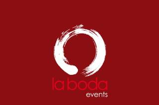 La Boda Events