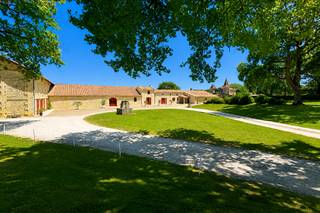 Château Flojague